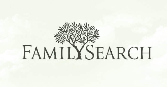 FamilySearch and its Mexican Record Repositories