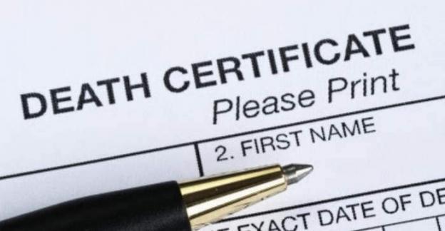 Using Death Certificates to Find Your Mexican Ancestors