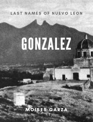 Gonzalez-Last-Names-of-Nuevo-Leon