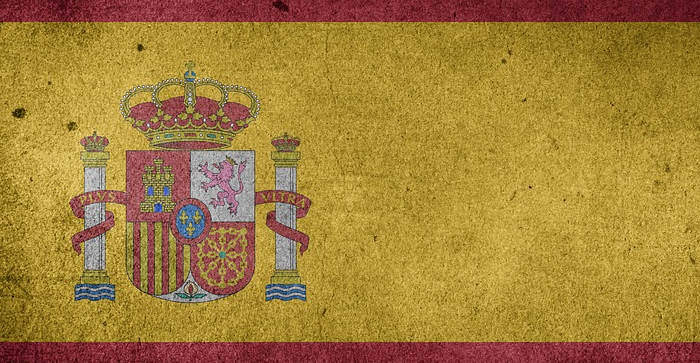 A Look At Spanish Genealogical Research