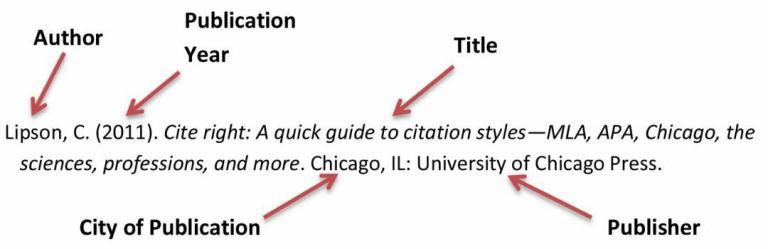 Is it Important to Cite Your Genealogy Sources? - Mexican Genealogy